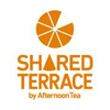 シェアードテラス
