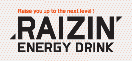 140825_raizin-logo.png