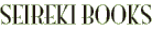 seireki books