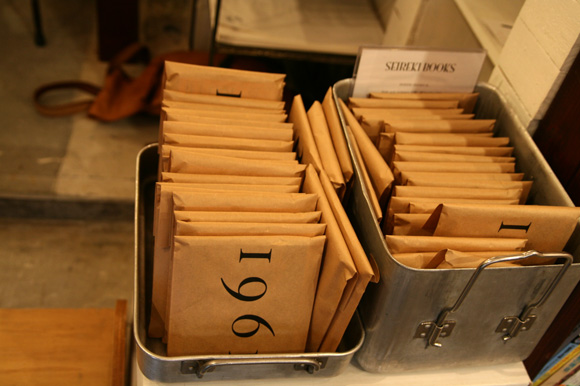 seireki booksイメージ写真