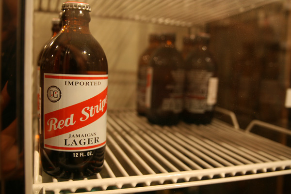 robaroba2009の展示風景5