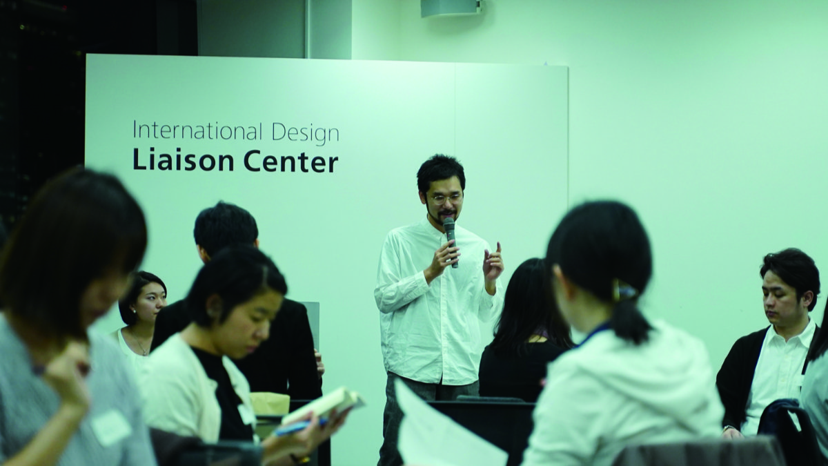 ブックピックオーケストラとは