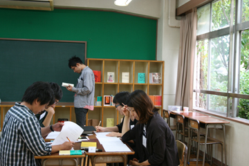 どんどんはまっていきます