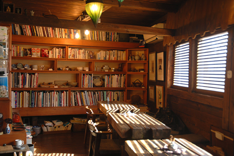 6次元 イメージ写真